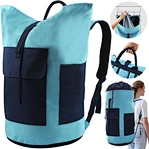 travel shoulder bag​